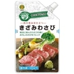 ۤߤ蘆 YKV-200  200G (ʪ/蘆)