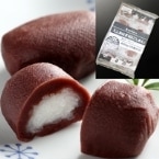 ������ۥߥˤ��Ϥ�(��������) 400G (������ҥ�襤����ա���/�����ǥ�����)