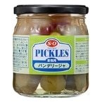 �ھﲹ�ۥХ�ǥ꡼���� 340G (���ۿ��ʹ��ȳ������/�����ӥ��)