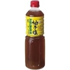 ھﲹͮұ䤷 1L (ʿ¿ʹȳ/䤷ͥ/䤷顼)