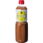 �ھﲹ���䤷���㡡1L (ʿ�¿��ʹ��ȳ������/��䤷�ͥ�����/��䤷���)