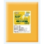 ۥ٥ڡ(ܤ) 500G (ܥå/ùʡ/̺)