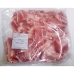 ۥʥ  500G (ҥա//饤)