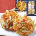 ������ۥߥˤ��Ӥ����ȡ�30G��20���� (�����֥�/����Ĵ����/������ʪ)