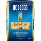 ھﲹۥǥ) 쥭åG91 500G (ʴ/ѥ/硼ȥѥ)