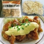 ������ۤȤ�ε���Ȥ� 120G��10���� (������ҥ˥å���/����Ĵ����/����)