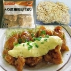 ������ۤȤ�ε���Ȥ� 120G��10���� (������ҥ˥å���/����Ĵ����/����)