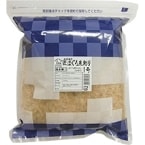 �ھﲹ�۾��� �־��פޤ�������(��礤ȴ��)1�� 250G (�٥��ȥץ�ͥåȳ������/�建�ù���/��ʪ)