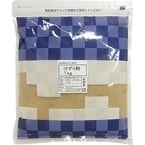 �ھﲹ�۾��� ������ʴ 1KG (�٥��ȥץ�ͥåȳ������/�建�ù���/��ʪ)