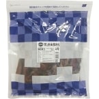 �ھﲹ�۾��� ���ĸ����4�� 1KG (�٥��ȥץ�ͥåȳ������/�建�ù���/��ʪ)