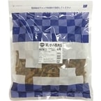 �ھﲹ�۾��� �־��ץ��и����4�� 1KG (�٥��ȥץ�ͥåȳ������/�建�ù���/��ʪ)