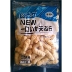 �������NEW�������ŷ�פ� 1KG (������ҥ˥å���/����Ĵ����/������ʪ)