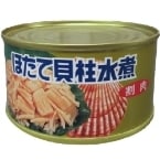 �ھﲹ�ۤۤ��Ƴ����ѳ��� 170G (���ȡ��̵ͳ������/�̵͡��ӥ��)