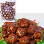 ۥդ 1KG (ƣϥ/ߡȥܡ)