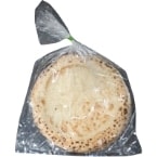 �������OH ���� 9����� (�ϥå�������/����Ĵ����/�ԥ�)