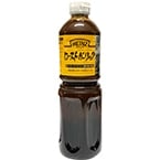 �ھﲹ�ۥ������ȥ�����å������� 1200G (�ϥ�������ܳ������/����������/���ơ���������)