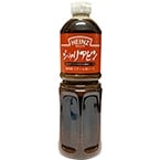 ھﲹۥꥢԥ(ơ)R 1060G (ϥܳ//ơ)