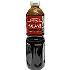 ھﲹۥӾ(ơ) 1250G (ϥܳ//ơ)