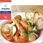 �������QP ���ޡ��륽�����١��� 500G (���桼�ԡ��������/����������/����¾)