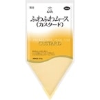 ۤդդࡼ() 300G (桼ԡ/ࡦ)