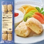 ������ۥ�����֥�å� 22G��10���� (�ơ��֥�ޡ���/����Ĵ����/�ѥ�)