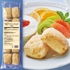 ۥ֥å 22G10 (ơ֥ޡ/Ĵ/ѥ)