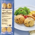 ������ۥ졼����֥�å� 22G��10���� (�ơ��֥�ޡ���/����Ĵ����/�ѥ�)