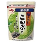 �ھﲹ�ۤۤ��������֤���(��γ) 1KG (̣���ǳ������/����Ĵ̣��/����)