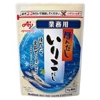 �ھﲹ�ۤۤ�������ꤳ����(��) 1KG (̣���ǳ������/����Ĵ̣��/����)