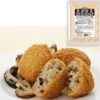 ۥ饤å ޥå롼꥾åȥȥ̣ 560G (ϥܳ/Ĵ/å)