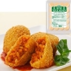 ۥ饤å ȥޥȥХ꥾å 600G (ϥܳ/Ĵ/å)