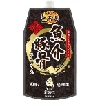 �ھﲹ����̣�ΤȤ��äȵ����ڹ� 1KG (���������̣����/�顼��󥹡���/�Ȥ󤳤�)