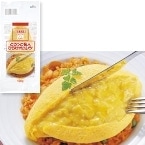 ������ۤȤ��ä�̾�� �Ҥ餱������ 120G (���桼�ԡ��������/��ù���/������)