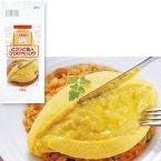 ������ۤȤ��ä�̾�� �Ҥ餱������ 120G (���桼�ԡ��������/��ù���/������)