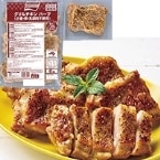 ������ۥ���������(�ϡ���) 120G��6���� (̣�������࿩�ʳ������/�ܲù���/�����)