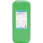 DW���꡼�� ���������� 25KG