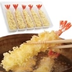 ������ۼ��Ȥ�����ŷ�פ�(BT26/30) 5���� (������ҥΡ�����/����Ĵ����/������ʪ)