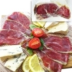 ������ۥ������ȥ�ꥢ�� ������ϥॹ�饤�� 100G (/�ϥࡦ����������/�ϥ�)