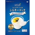 �ھﲹ�ۥ��륭�����å� 700G (���Ῡ�ʹ���/�ǥ����Ȥ���)