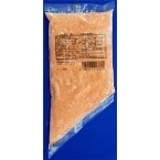 ۱餳(̳ƻ) 500G (ҥ˥å/)