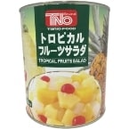 ھﲹTNOȥԥե롼ĥ 1 (ëȹȳ/̵)