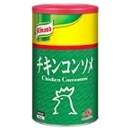 �ھﲹ�۶�̳�ѥ��Ρ�������󥳥󥽥�(R) 1KG (̣���ǳ������/����Ĵ̣��)