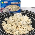 ����������ॴ�르�󥾡��� ������ 600G (������һ�ʹ/������/�ĥ���)