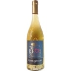 ����¢�ۥƥ̡��ơ��ǥ����ꥢ) �������������ɥ͡���ӥ����� 750ML (�ѥ��ե��å��ι�/�����ꥢ�磻��)