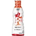 �ھﲹ�۴���Ʀ���礦��(��̳��) 450ML (��ޥ�����/����/�ϥ�ǥ�������)
