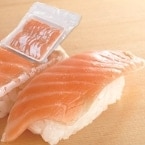 ������ۥ��ȥ��ϥ饹 ���饤�� 7G (������ҥΡ�����/��/�ڤ��)