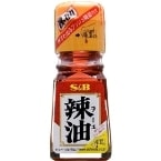 �ھﲹ�ۥ顼�� 31ML (�����ӡ����ʳ������/�顼��)