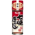 �ھﲹ�ۼ�̣��ɻ� 15G (�����ӡ����ʳ������/��ɻ�)