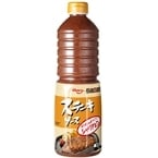 �ھﲹ�ۿ�˼������ ���ơ��������� ����ꥢ�ԥ� 1L (���Х鿩�ʹ���/����������/���ơ���������)