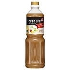 �ھﲹ�ۤ��޹�뤦�ޱ��ɥ�å��� 1L (̣���ǳ������/�ɥ�å���/����)